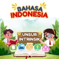 aplikasi interaktif