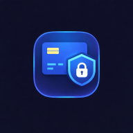 Card Manager