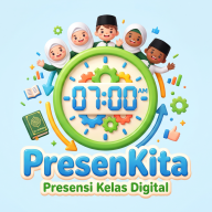 PresenKita