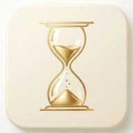 Age & Time Pro: Life Destiny Calculator