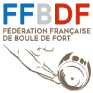 Annuaire FFBDF