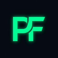 PakFlix