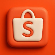 Smart Shop