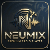 NEUMIX Premium Radio