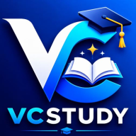 VCSTUDY.