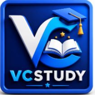 VC STUDY