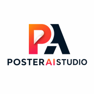 PosterAI