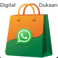 Digital dukaan