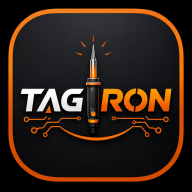 TagIron