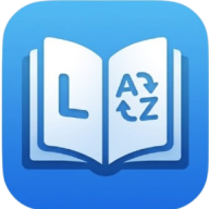 Lug'at