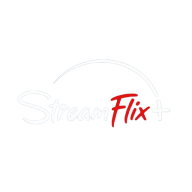 StreamFlix