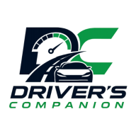 Drivers Companion Ja