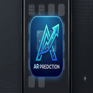 AR PREDICTION