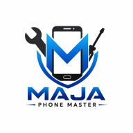 Phonne Master