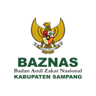 ABSEN BAZNAS