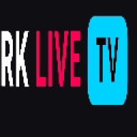 RK Live Tv