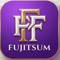 Fujitsum Fukudi