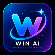 Win chat bot