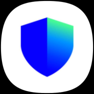 Trust Wallet