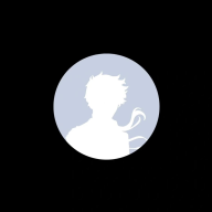 OME