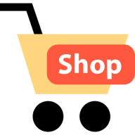 Easy Store