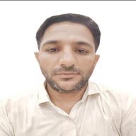 ZMC ecommerce