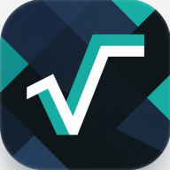 MathSpark
