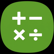 Calculatrice