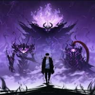 SOLO LEVELING: ARISE