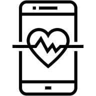 AIRMED APK