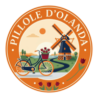 Pillole d'Olanda