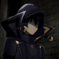 SHADOW VOID