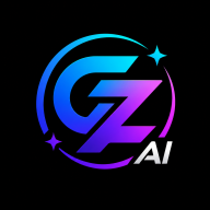 genZ-AI