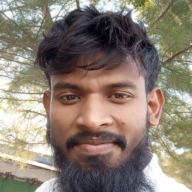 BabluBD tv