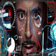 Jarvis