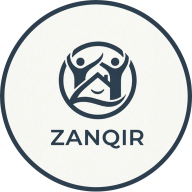 Zanqir
