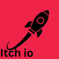 Itch io apk