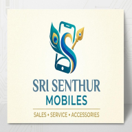 Sri senthur mobiles