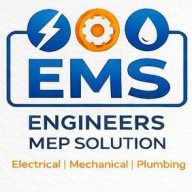 EMS QS