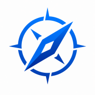 Nexus