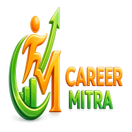 Careermitra