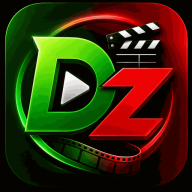NETBOM DZ
