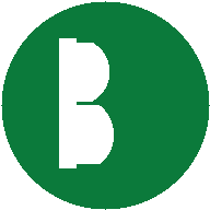 Boosterman Gestional
