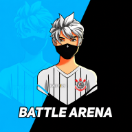Battle Arena
