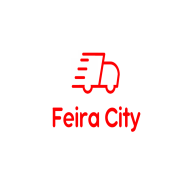 Feira City