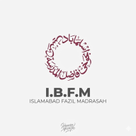 IBFM ICT