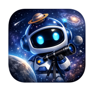 AstroBot