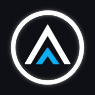 PW NEXUS APP