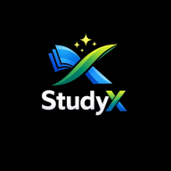 Study X