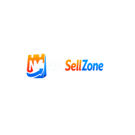 SellZone